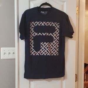 FLIA Tee Shirt
